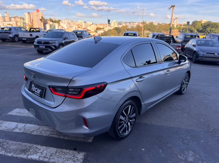 city sedan ex3