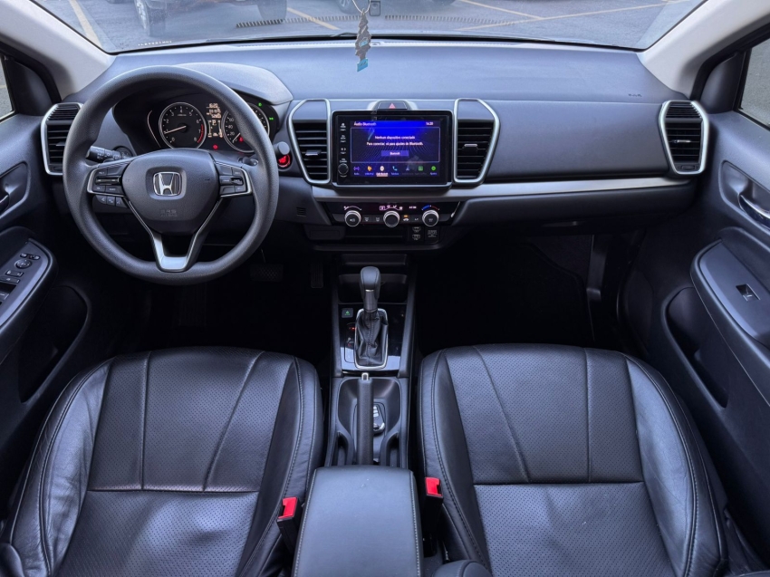 city sedan ex6