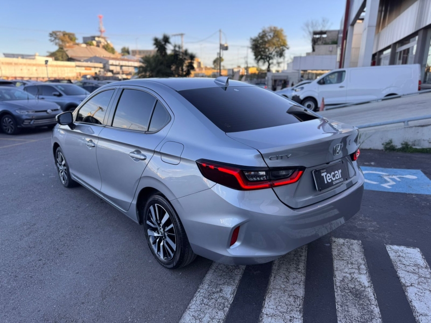 city sedan ex1