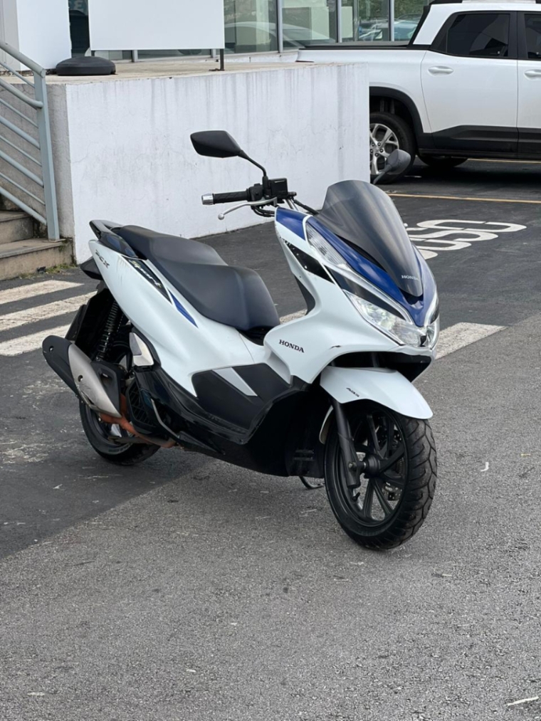 sport abs2