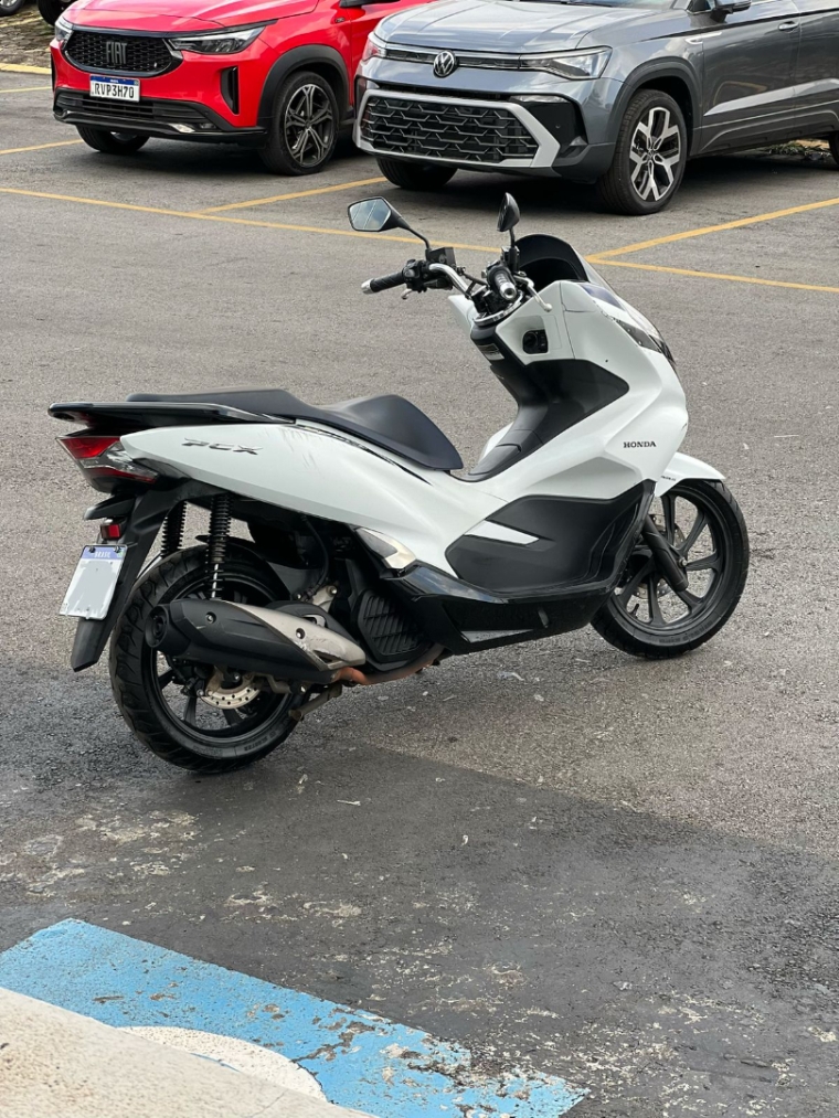 sport abs3