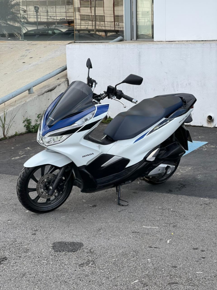sport abs1