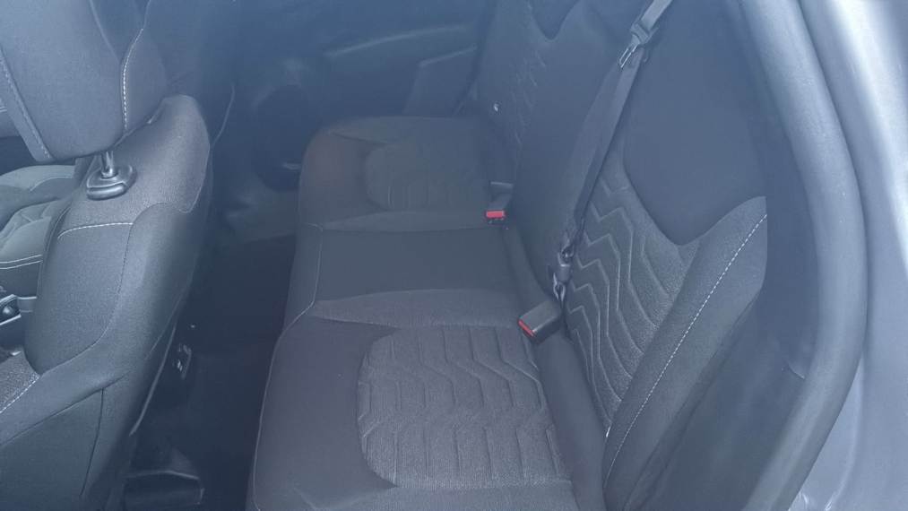 fiat toro freedom 1.3 turbo 270 flex at6 automatico 20255