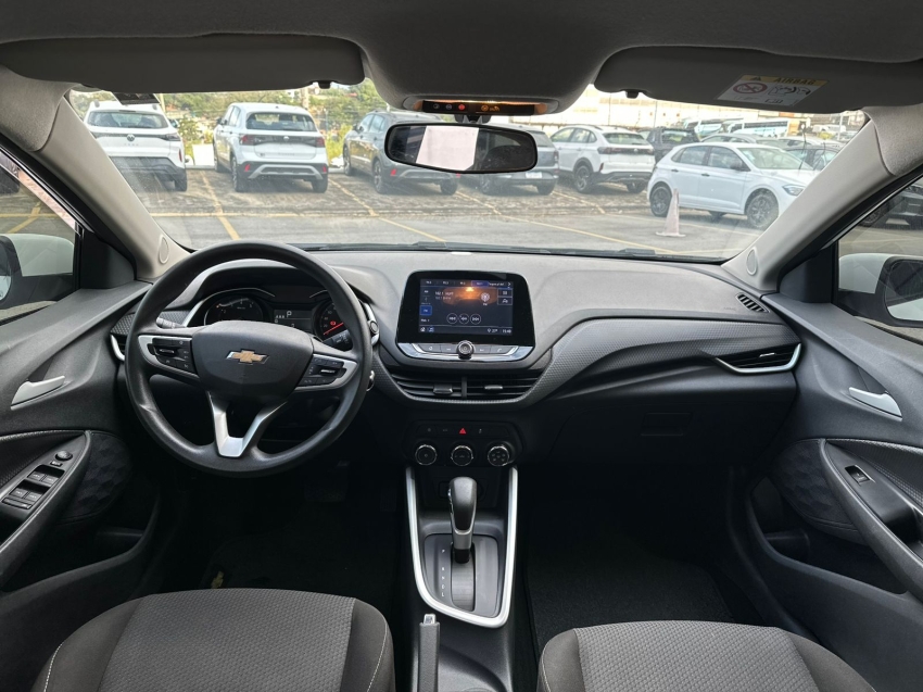 plus lt turbo6