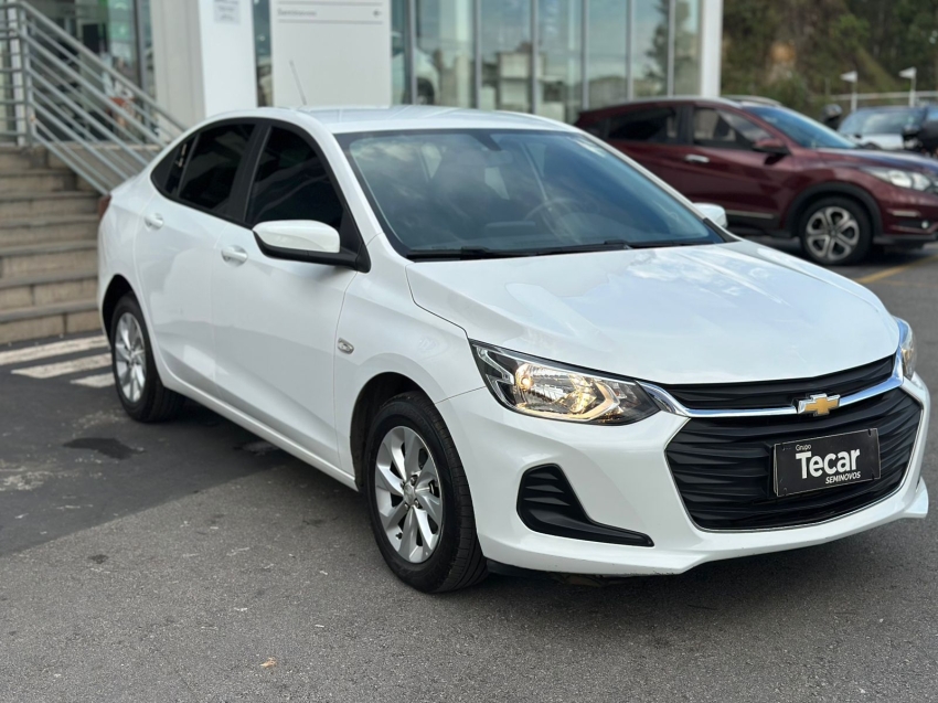 plus lt turbo1