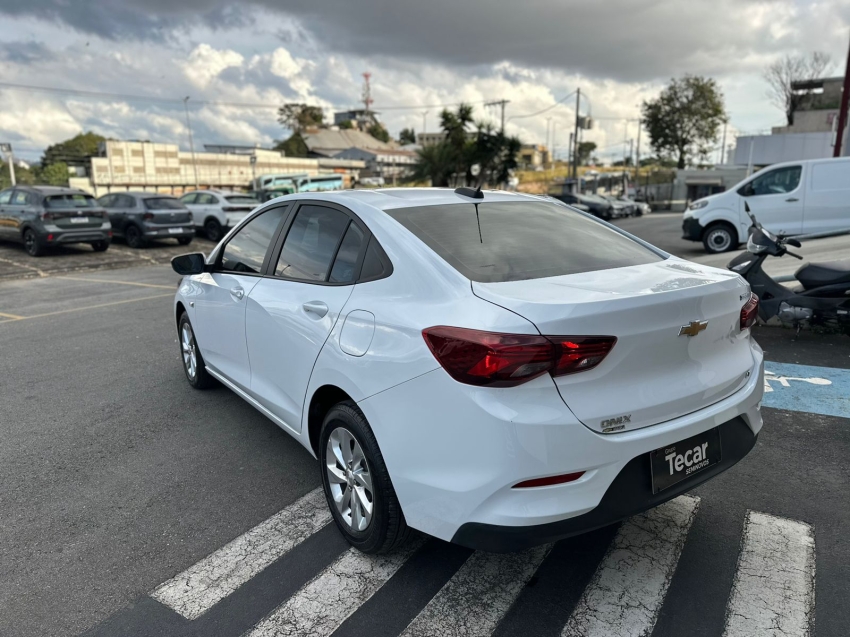 plus lt turbo2