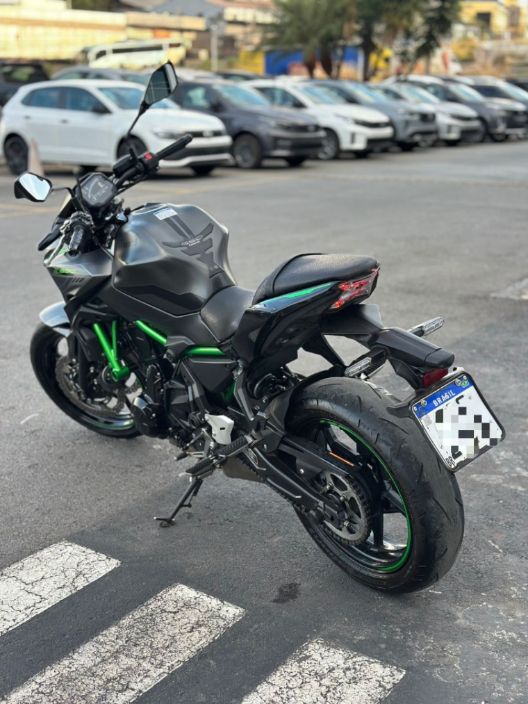 z 6502