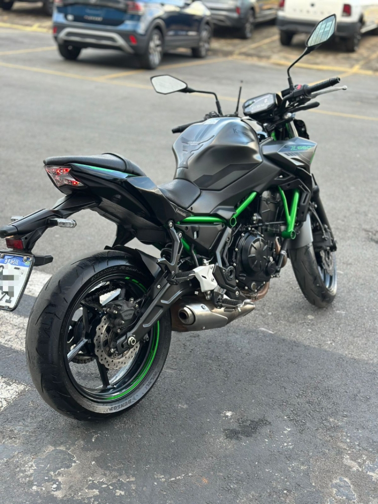 z 6503