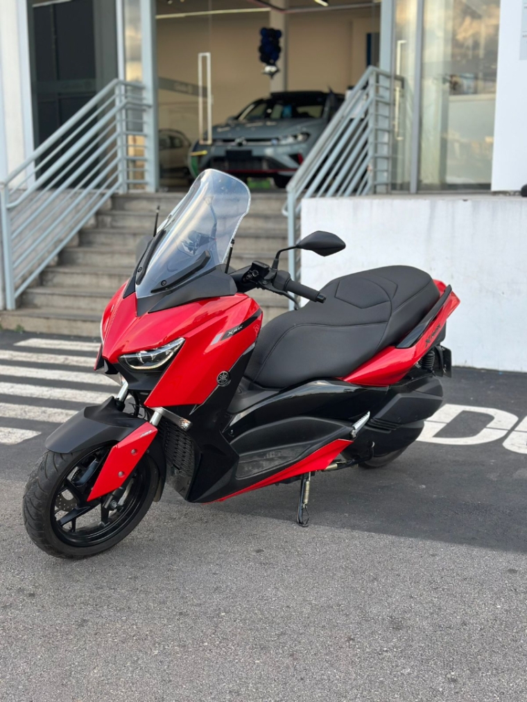 x max2