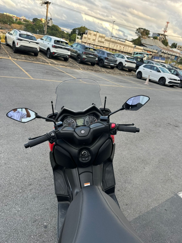 x max3
