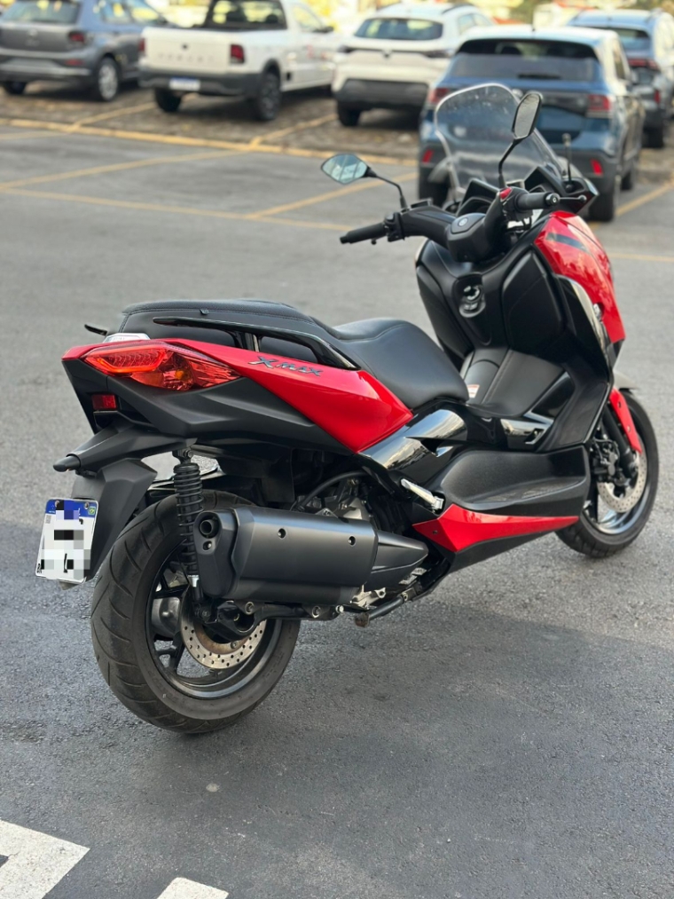 x max4