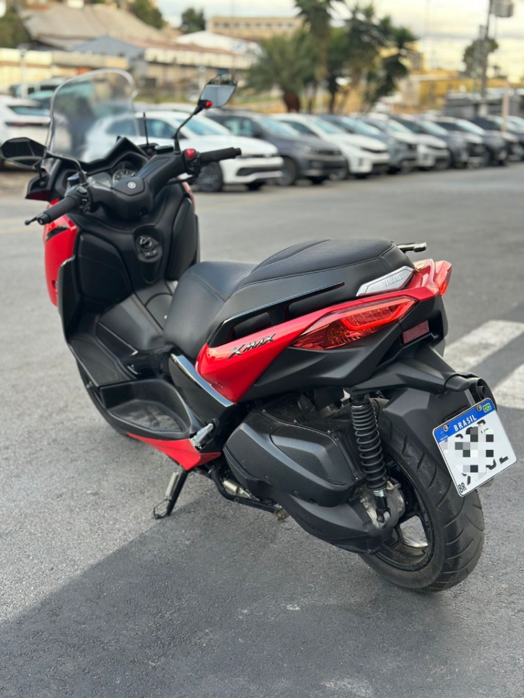 x max1