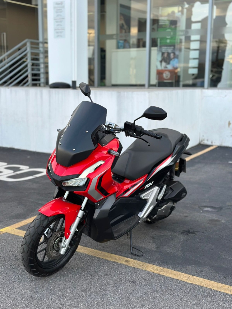 adv 1501