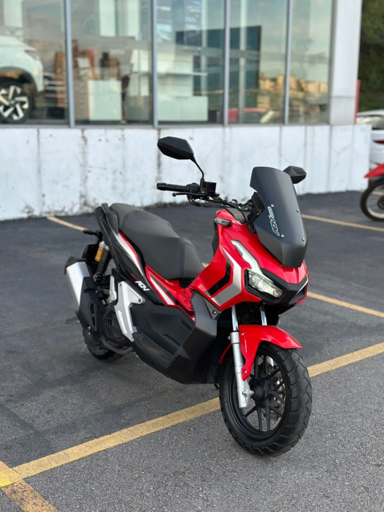 adv 150
