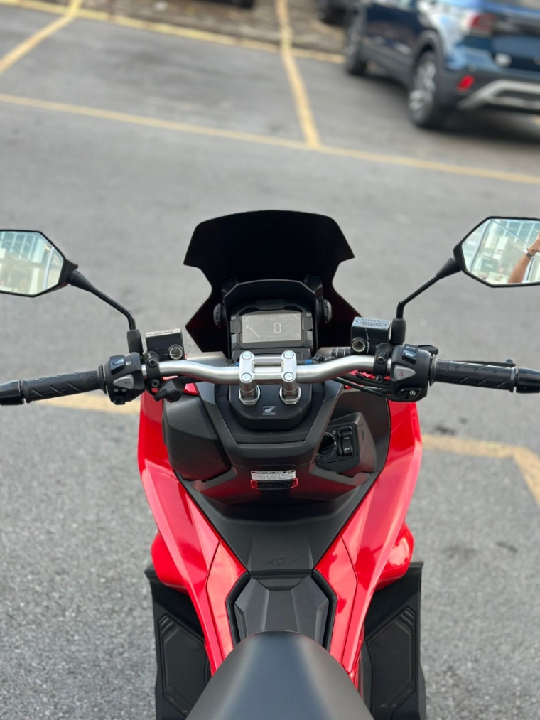 adv 1503