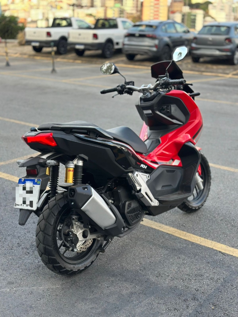 adv 1504