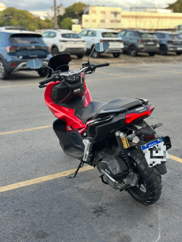adv 1502