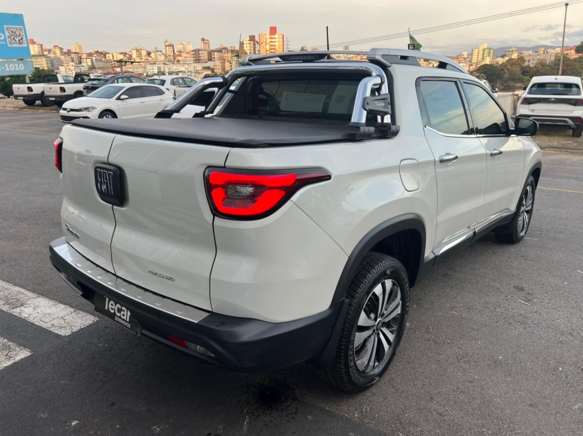 t270 flex volcano8