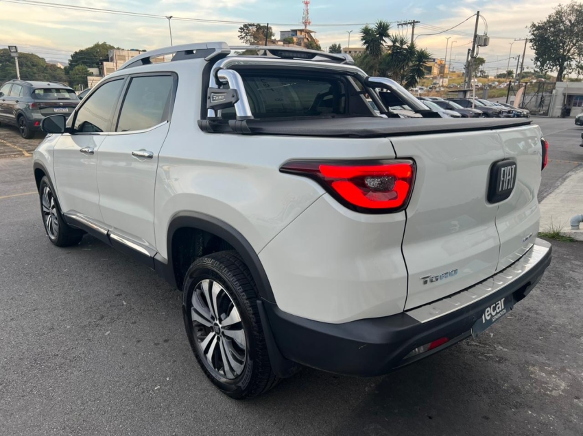 t270 flex volcano3