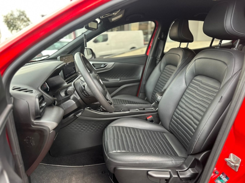 fiat fastback limited edition 1.3 turbo 270 at6 automatico  20234