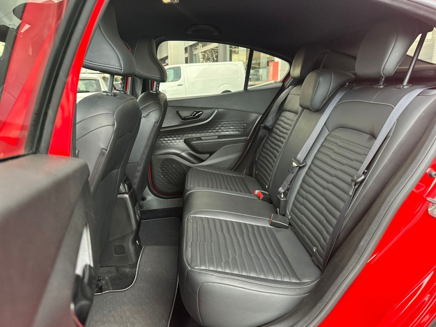 fiat fastback limited edition 1.3 turbo 270 at6 automatico  20235