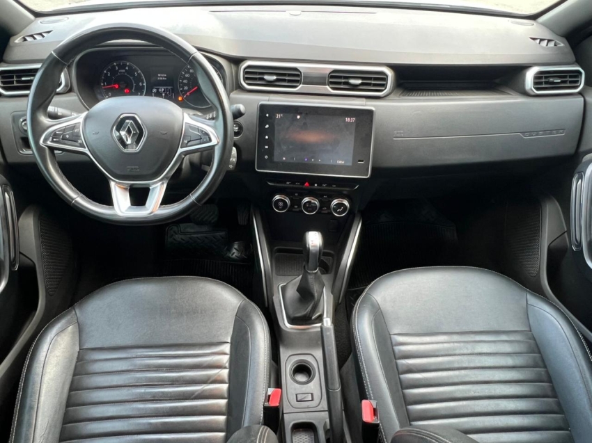 iconic x-tronic4