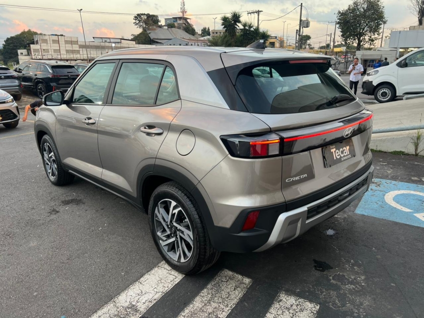 tgdi limited7