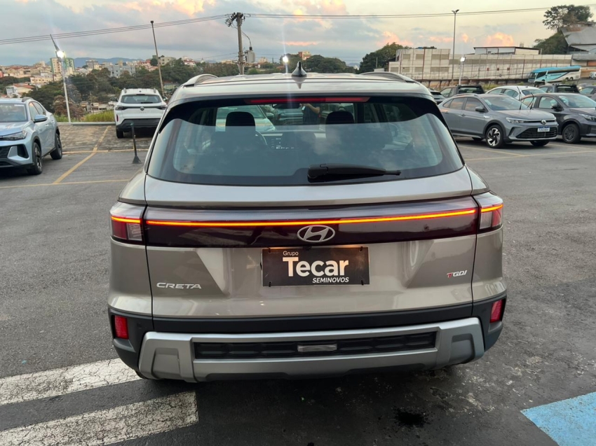 tgdi limited6
