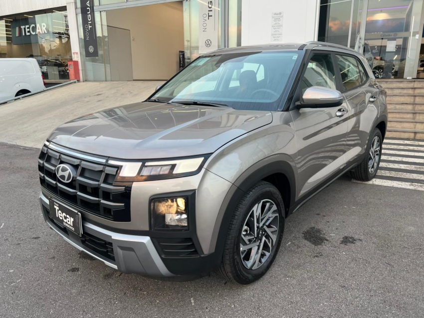 tgdi limited1