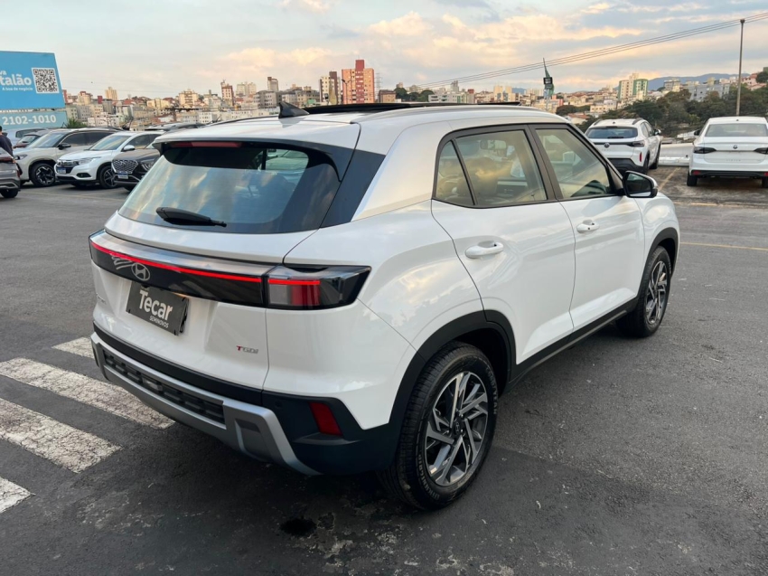 platinun10