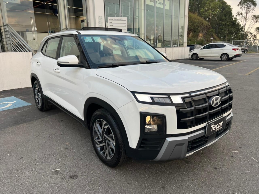 platinun3
