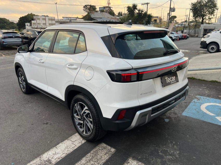 platinun9