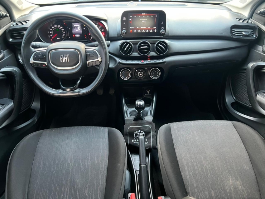drive7