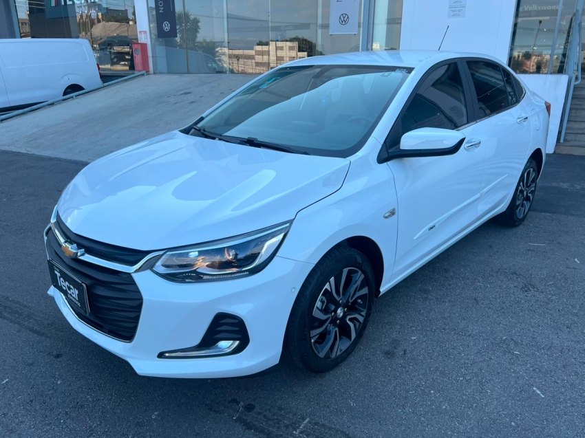 premier ii
