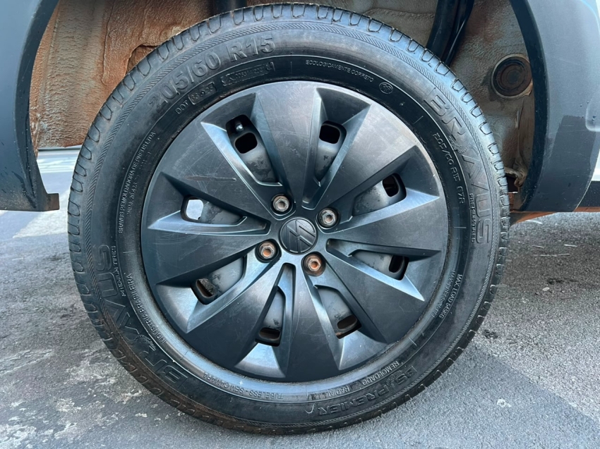 robust cd5
