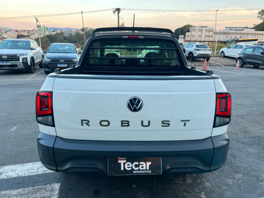 robust cd6