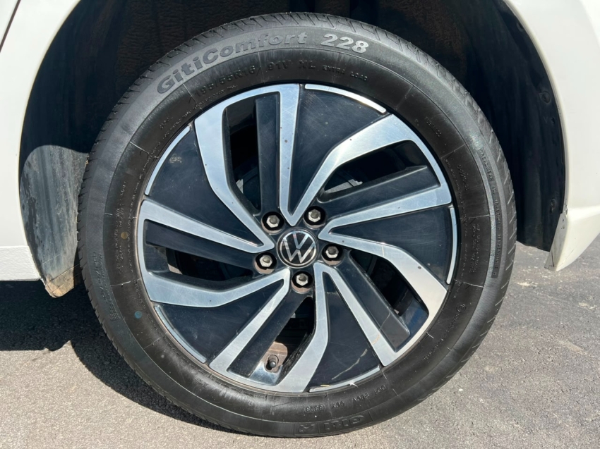 polo hg7