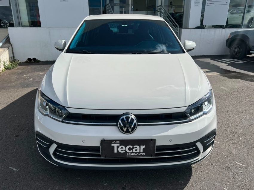 polo hg3