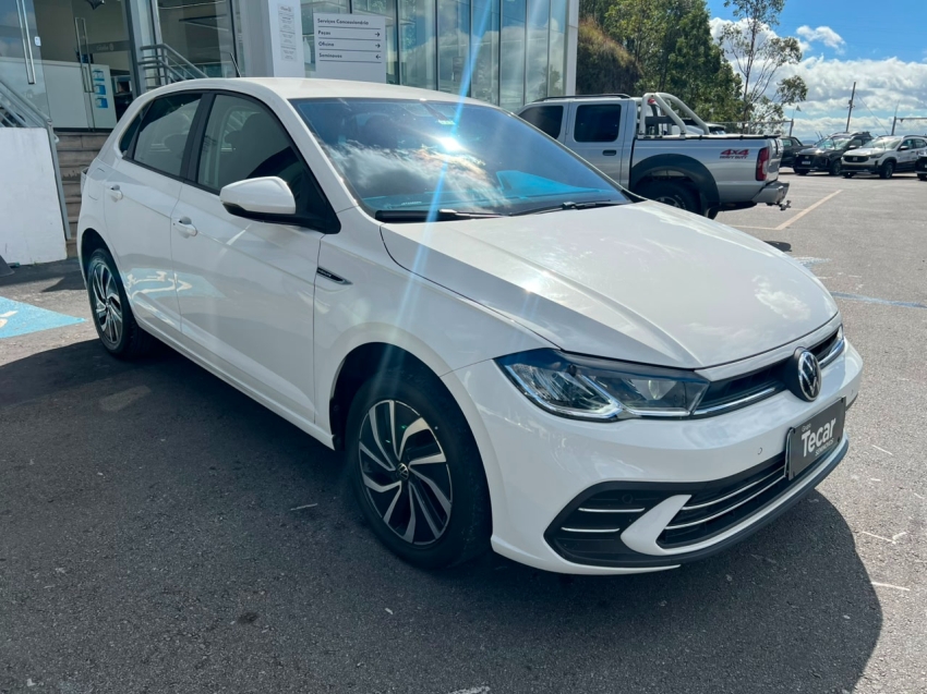polo hg1
