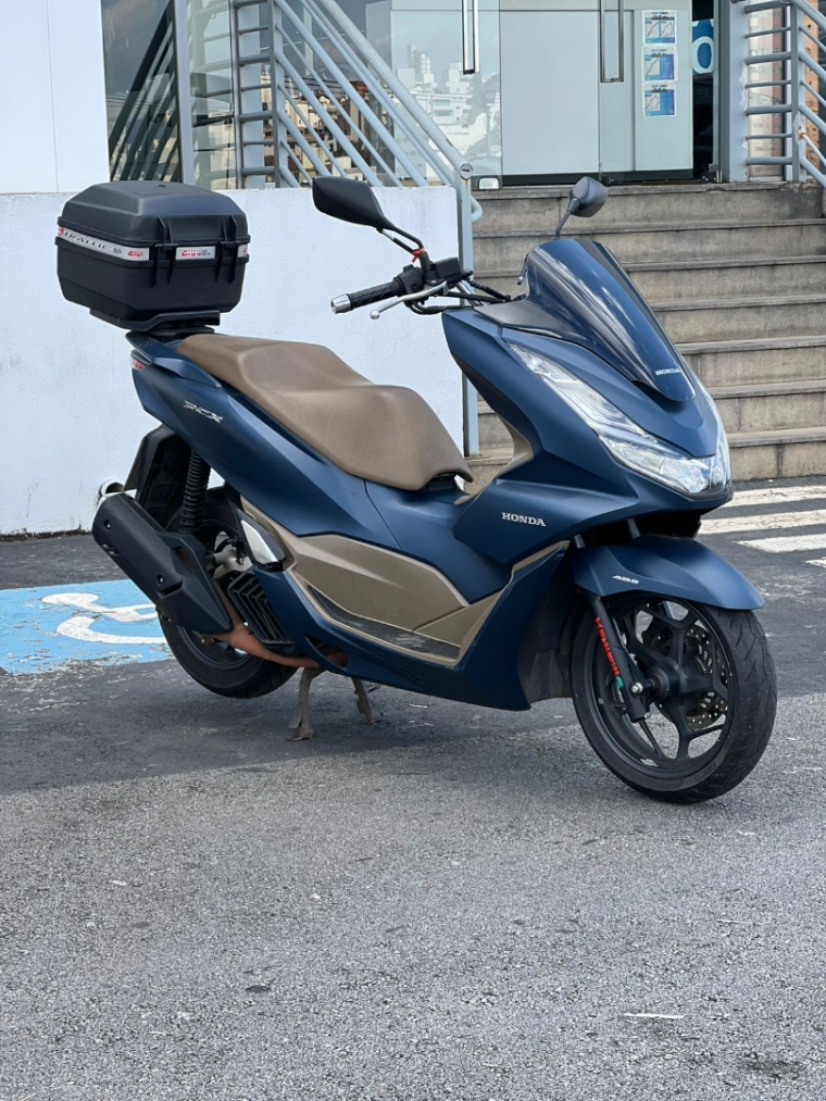 honda pcx 160  2023/20231