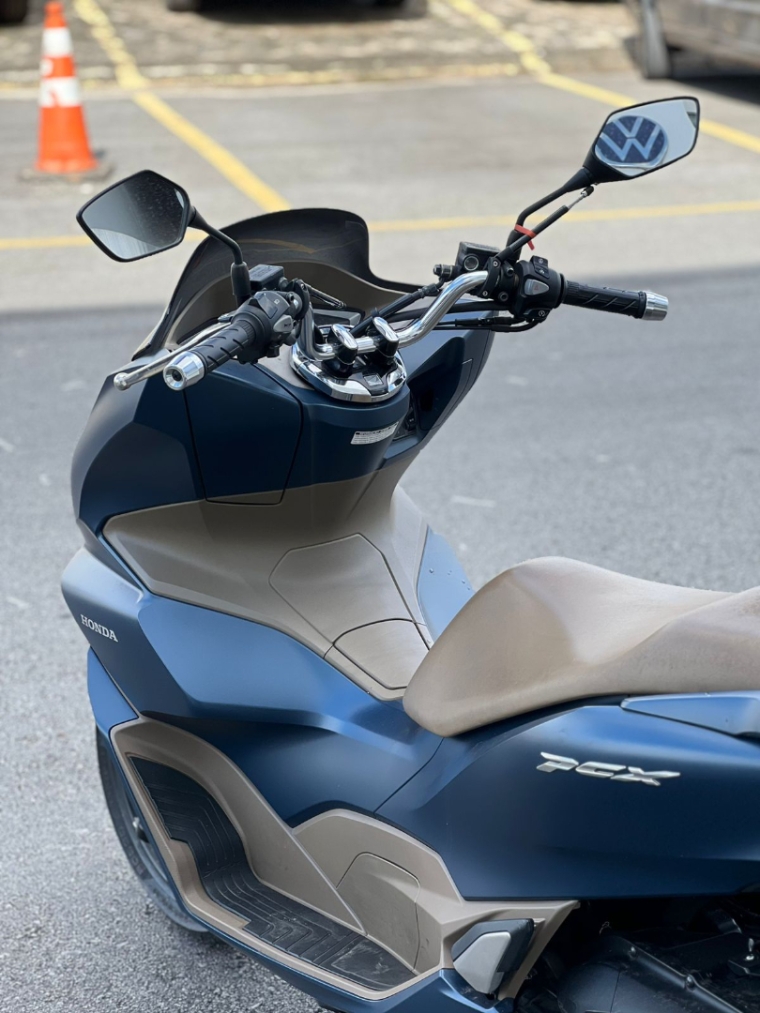 honda pcx 160  2023/20234
