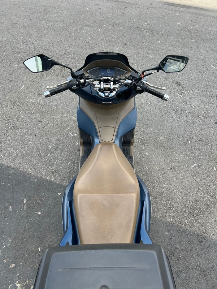 honda pcx 160  2023/20233