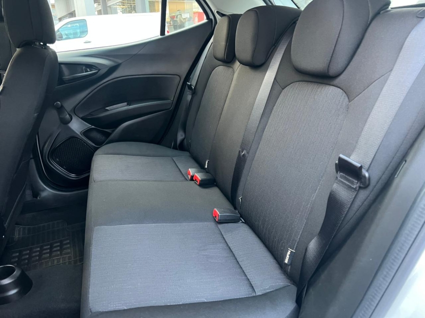 fiat argo drive firefly 1.0  manual 202510