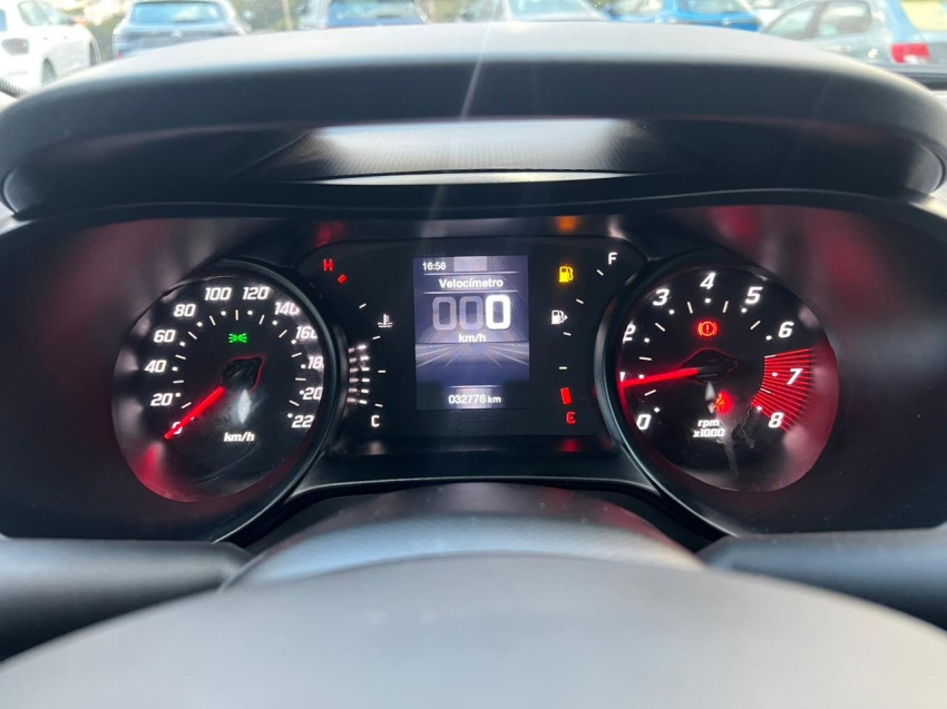 fiat argo drive firefly 1.0  manual 20256