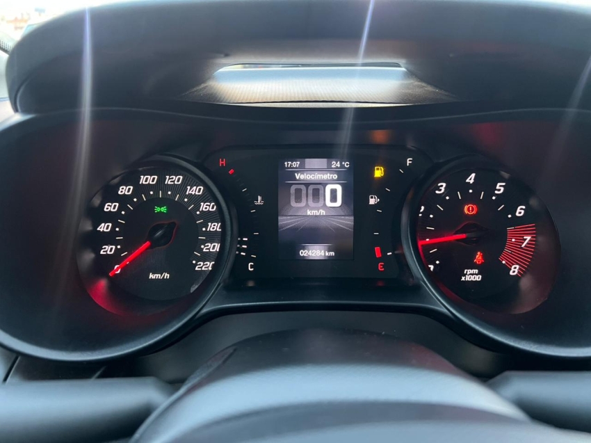 fiat argo drive firefly 1.0 manual 20259