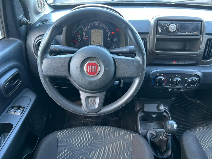 mobi way10