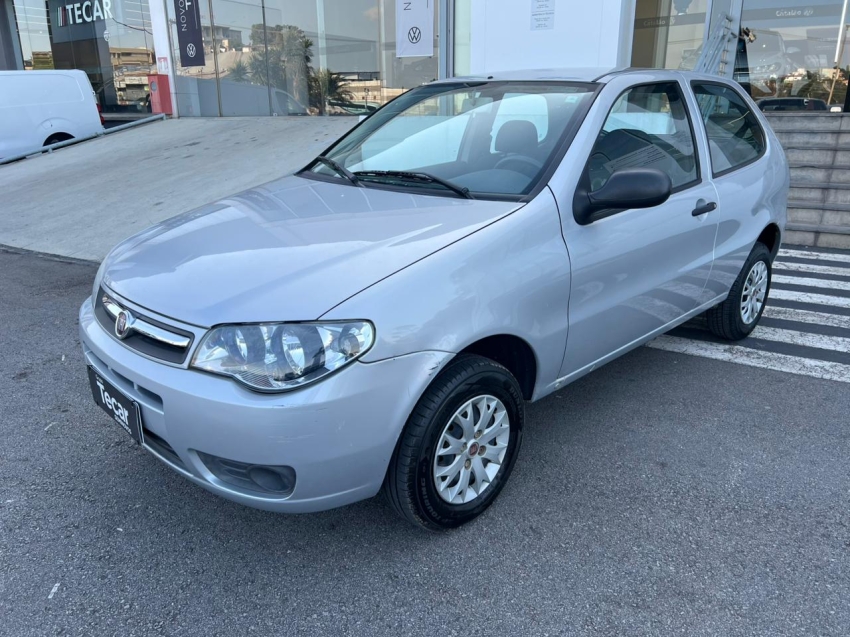 palio fire2