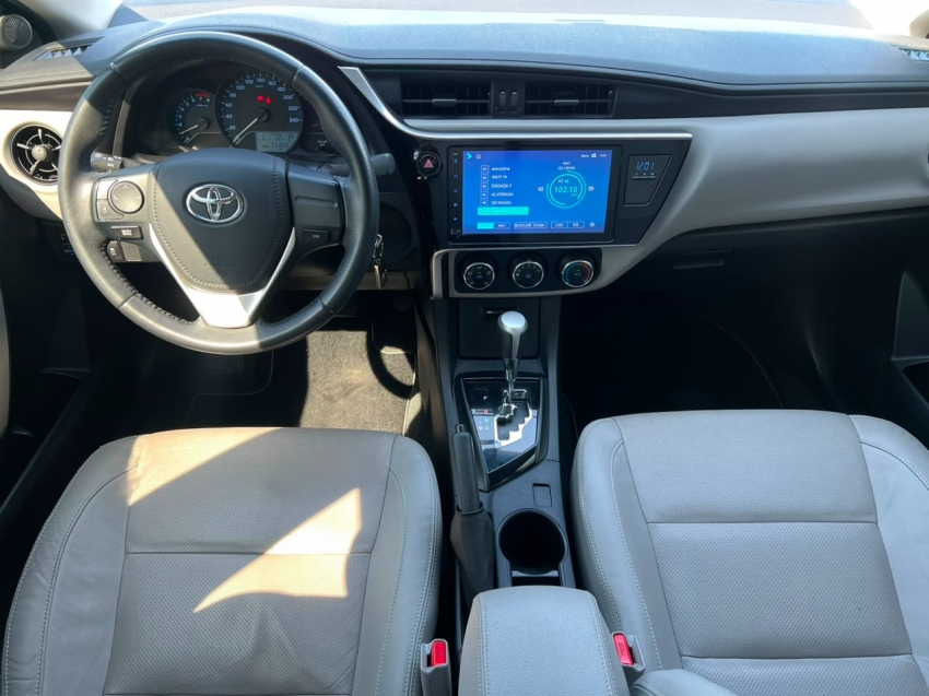 corolla gli upper6