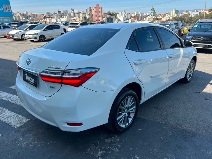 corolla gli upper8