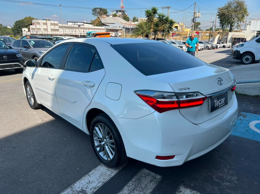 corolla gli upper9